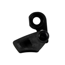 Specialized Turbo Kenevo...