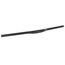 XLC HB-M23 flacher...