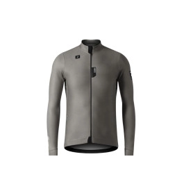 Chaqueta Termica Gobik...