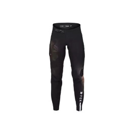 Pantaloni Fox Flexair GM