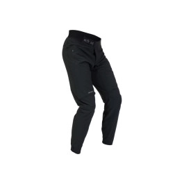 Pantalons Fox Flexair Pro...