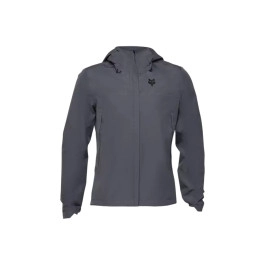 Jaqueta Fox Ranger 2.5L...
