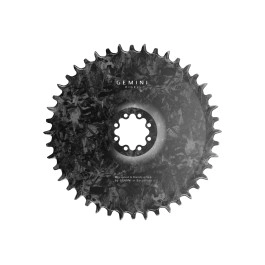 Plateau Gemini Rigel Gravel...