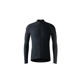 Maillot Gobik Pacer Solid...