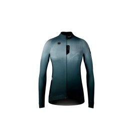 Maglia a maniche lunghe...