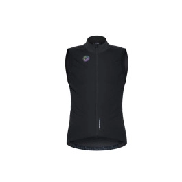 Gilet unisex Gobik Eminent 2.0