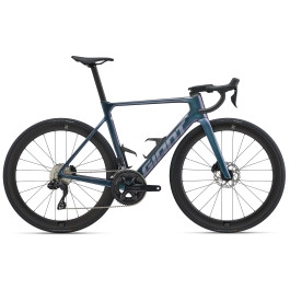 Vélo Giant Propel Advanced...