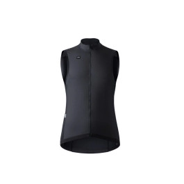 Chaleco Gobik Vector 2.0 Mujer