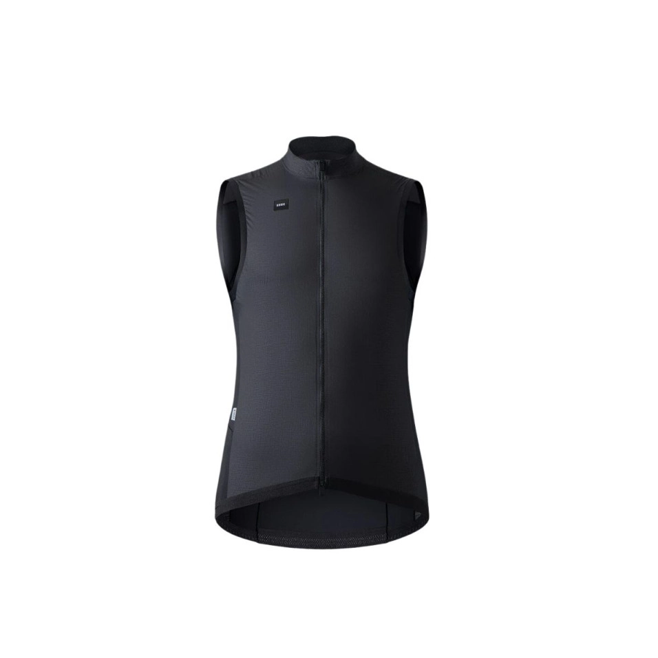 Chaleco Gobik Vector 2.0 Mujer