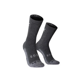 Chaussettes unisexes Gobik...
