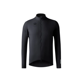 Gobik Selkie Veste...