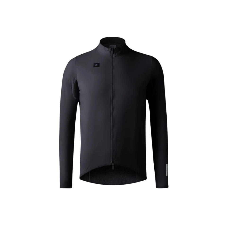 Jaqueta Impermeable Gobik Selkie Unisex