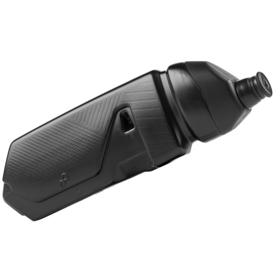 Bidon Orbea OC Aero Bottle RA10