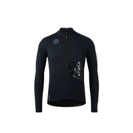 Chaqueta Manga Larga Gobik...