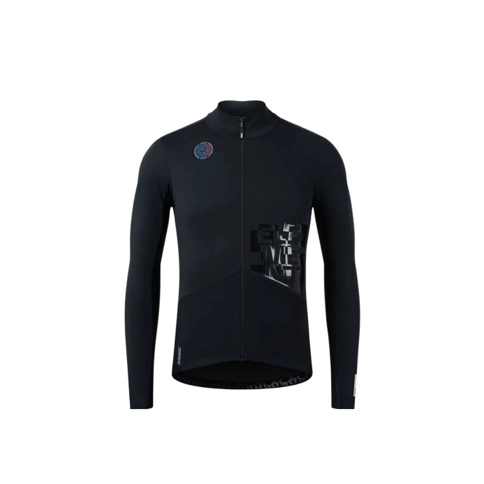 Giacca a maniche lunghe da uomo Gobik Element