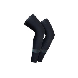 Camals Tèrmics Gobik Kaba...