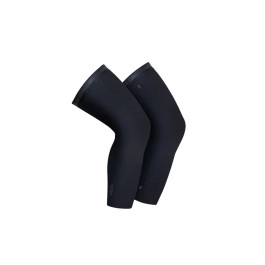 Ginocchiere termiche unisex...