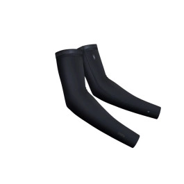 Manchons thermiques unisexe...