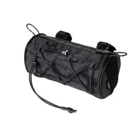 Borsa da manubrio Gobik...