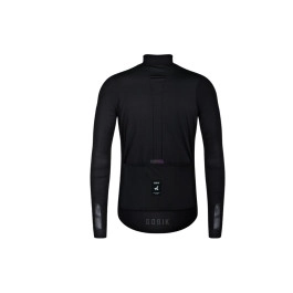 Giacca termica unisex Gobik...