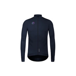 Veste thermique unisexe...