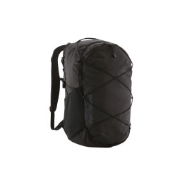 Patagonia Refugio Daypack...