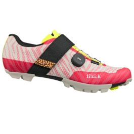 Scarpe Fizik Vento Ferox...