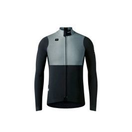 Chaqueta Gobik Mist Blend...