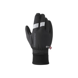 Guants Shimano Windstopper...