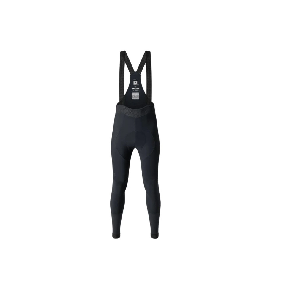 Culotte Llarg Gobik Limited 7.0 Home - K7