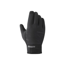 Guanti isolanti Shimano...
