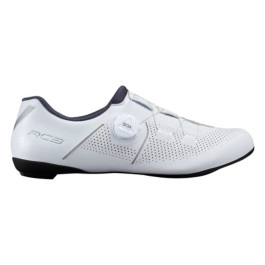 Zapatillas Shimano SH-RC302