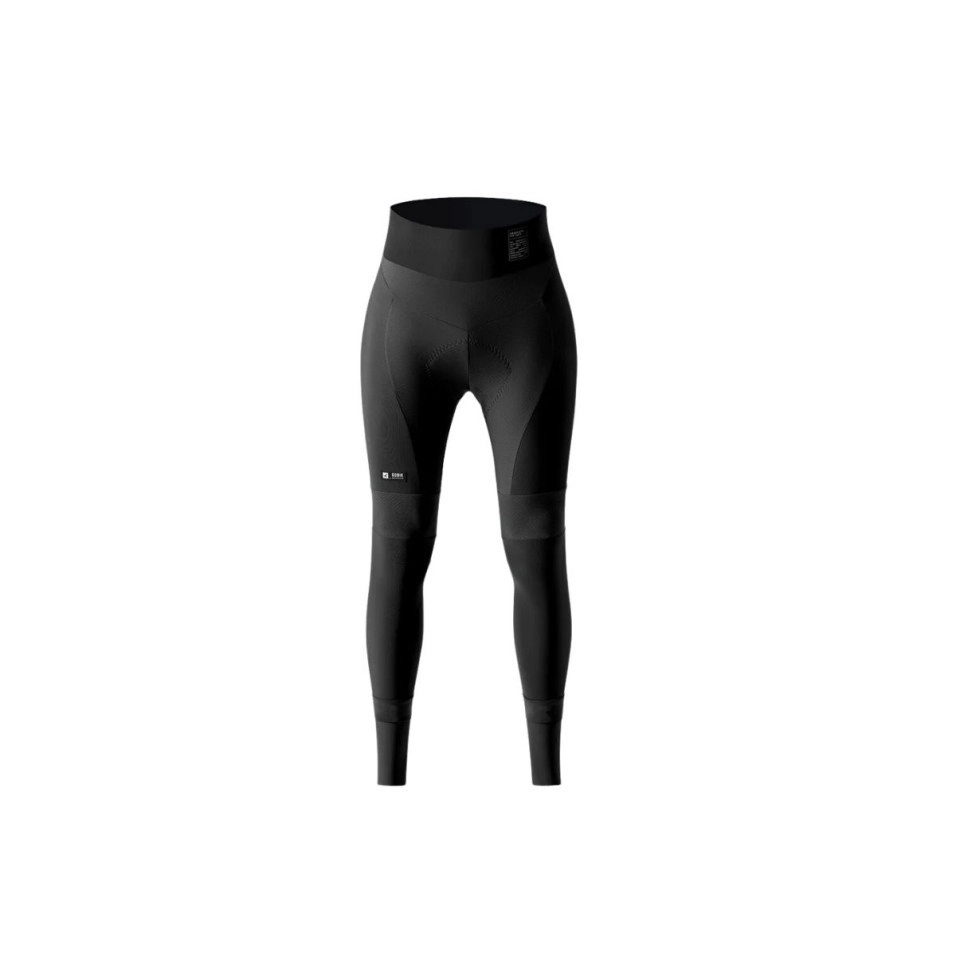 Culotte Largo Gobik Absolute 7.0 Sin Tirantes Mujer - K9