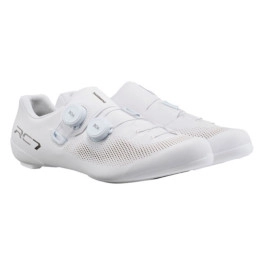 Scarpe Shimano SH-RC703