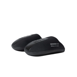 Punteras Neopreno Gobik...