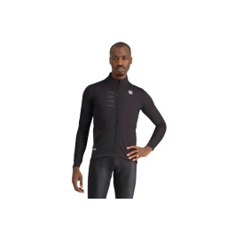 Sportful Tempo-Jacke