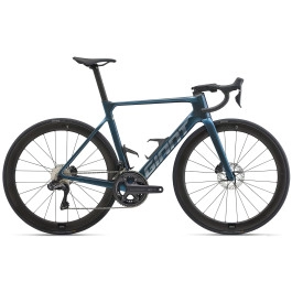 Giant Propel Advanced Pro...