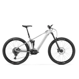 Mondraker Chaser 750 25...