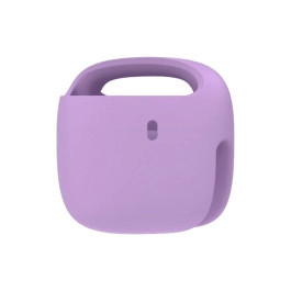 Panier Woom Pop pour enfants