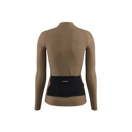 Etxeondo Alda Thermo...