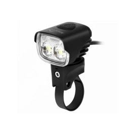 Llum Davantera Magicshine...