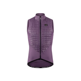 Gilet Primaloft Etxeondo Arri