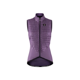 Gilet da donna Etxeondo Ara...