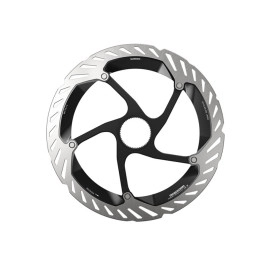 Shimano Lock-Außenscheibe...