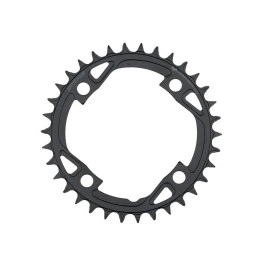 Plateau FSA E-Bike...