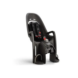 Hamax Zenith Relax...