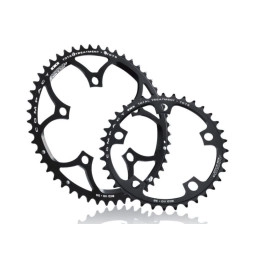 Plato Miche Compact 9/10v...