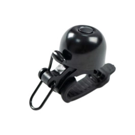 Timbre Brompton Bell G-Line...