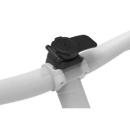 Supporto per telefono...