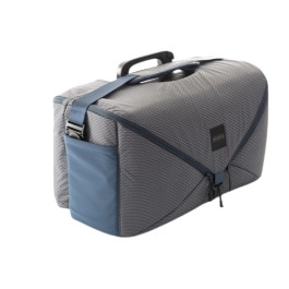 Borsa elettrica Brompton